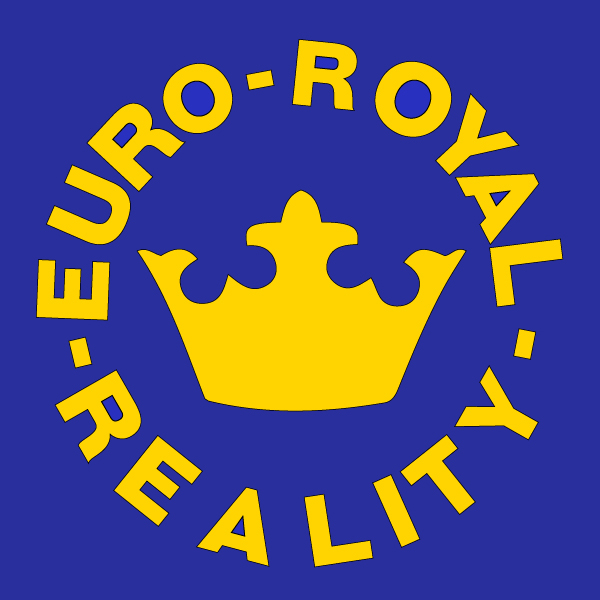 Realitná kancelária - Nová Baňa | Euro-Royal Reality s.r.o.