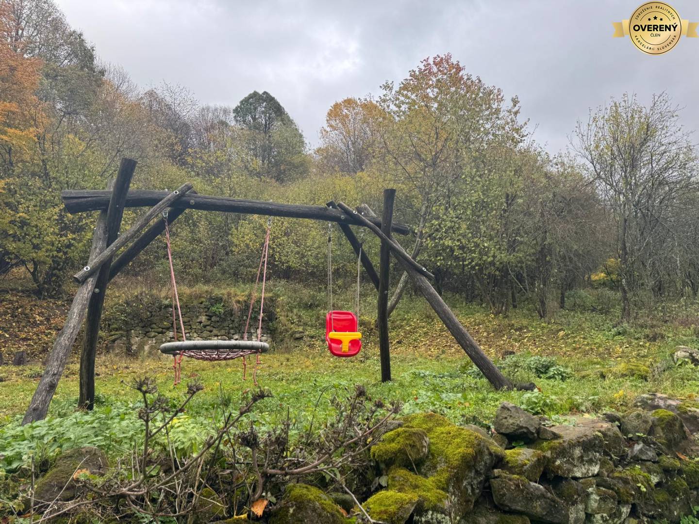 WhatsApp Image 2025-10-24 at 13.45.27 (1).jpeg