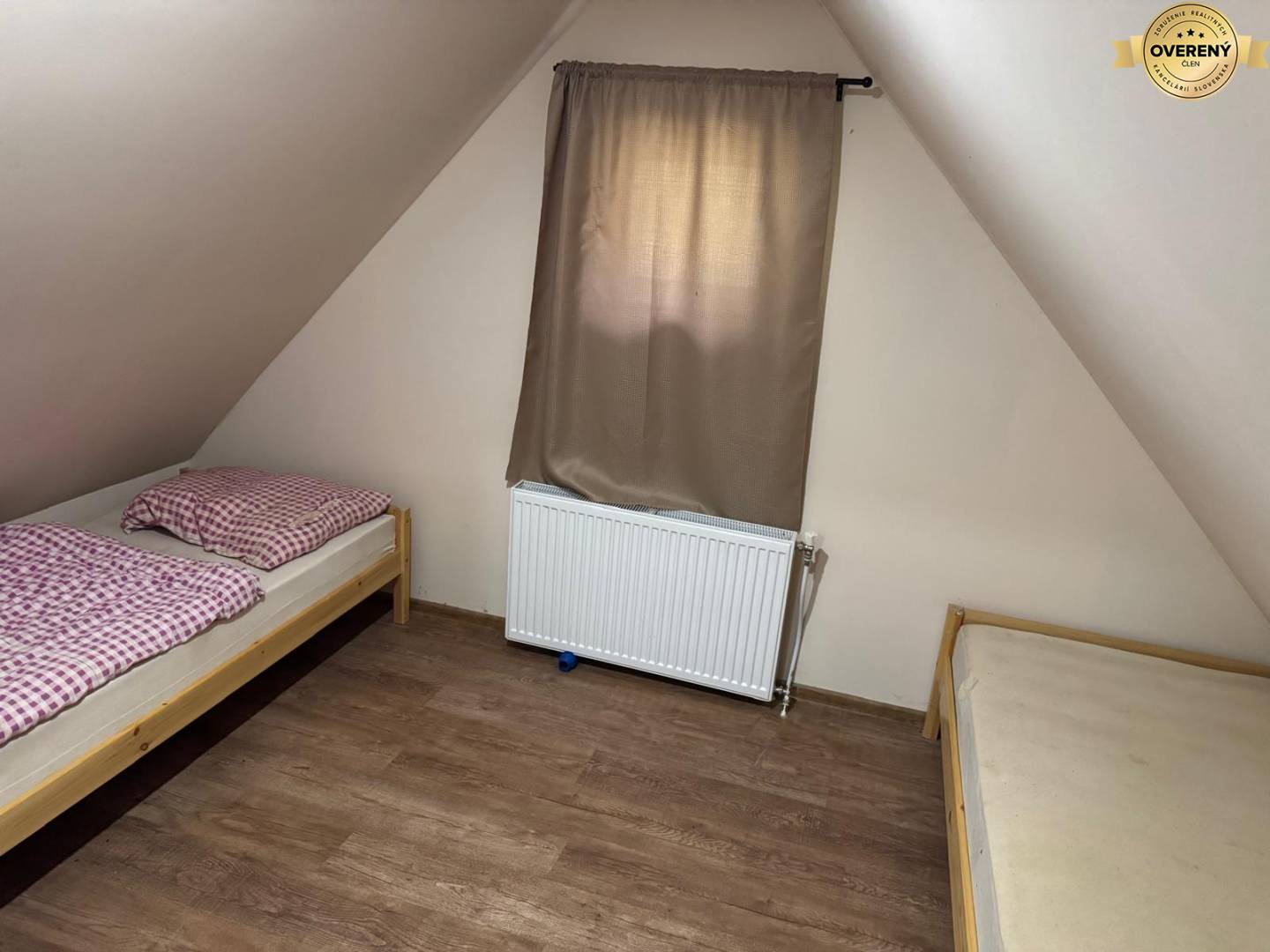 WhatsApp Image 2025-10-24 at 13.45.24 (1).jpeg