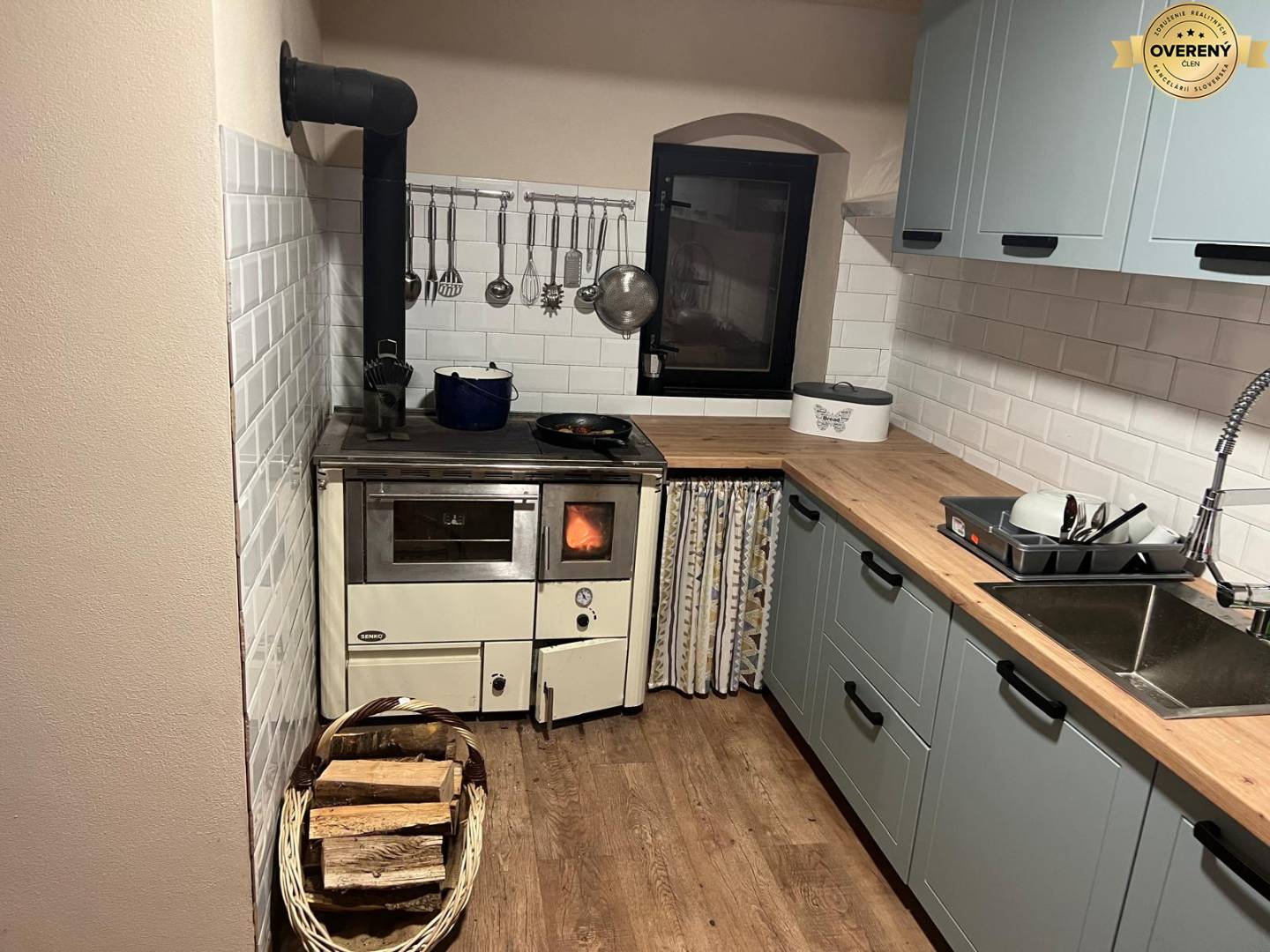 WhatsApp Image 2025-10-24 at 13.47.00.jpeg