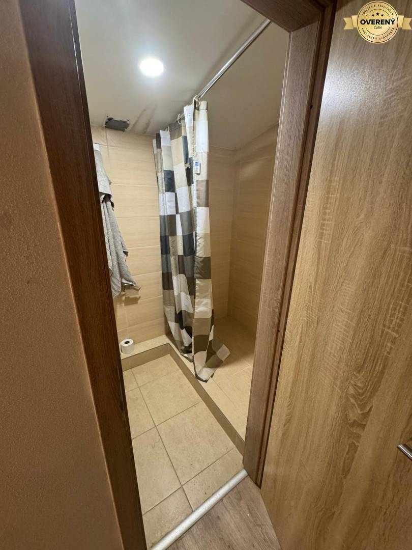 WhatsApp Image 2025-10-24 at 13.45.27.jpeg