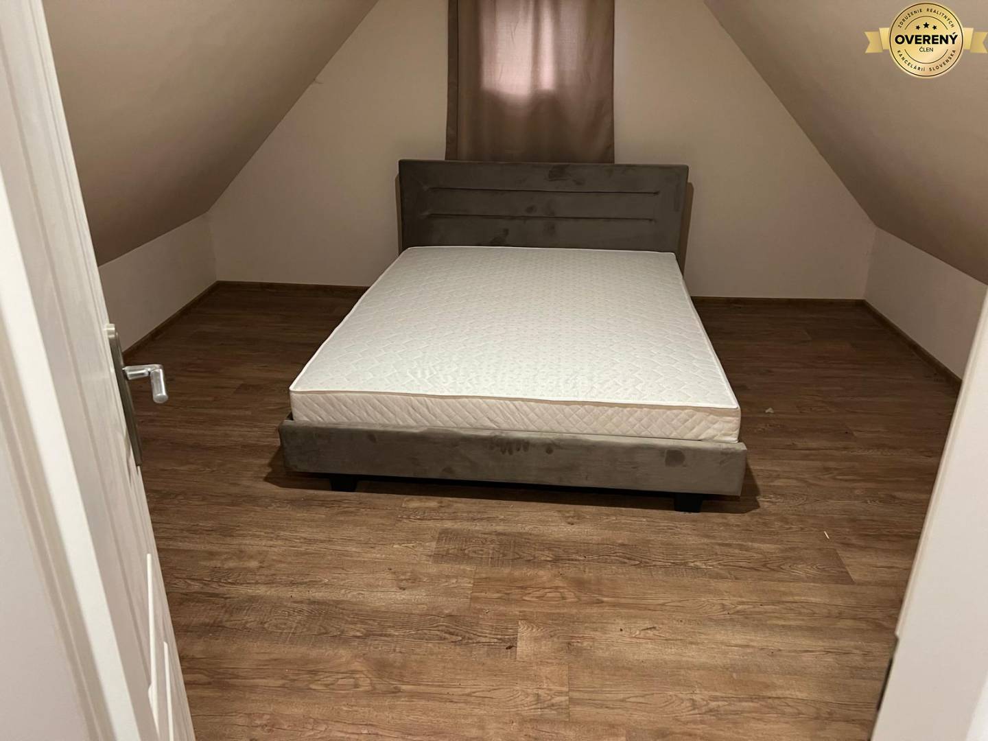 WhatsApp Image 2025-10-24 at 13.47.12.jpeg