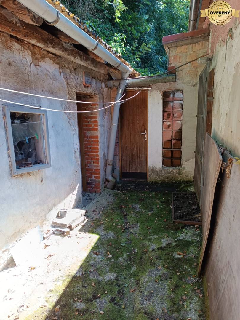 132f4a88-2585-472e-b184-1ab4fa029a21.jfif