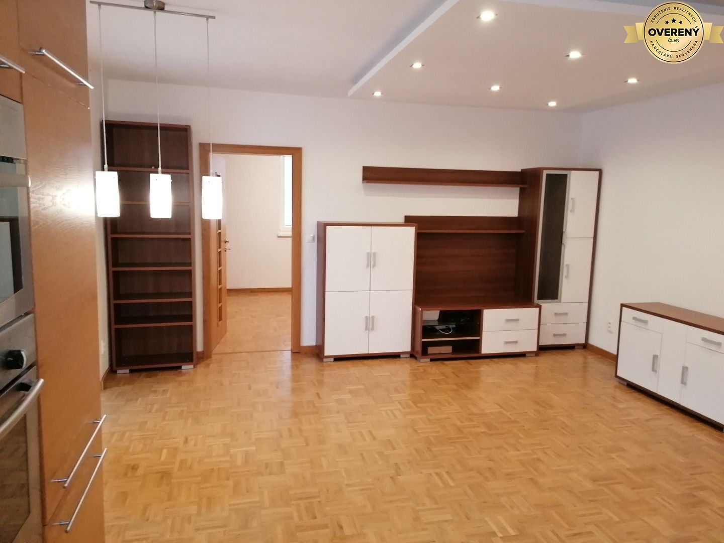 obyvačka