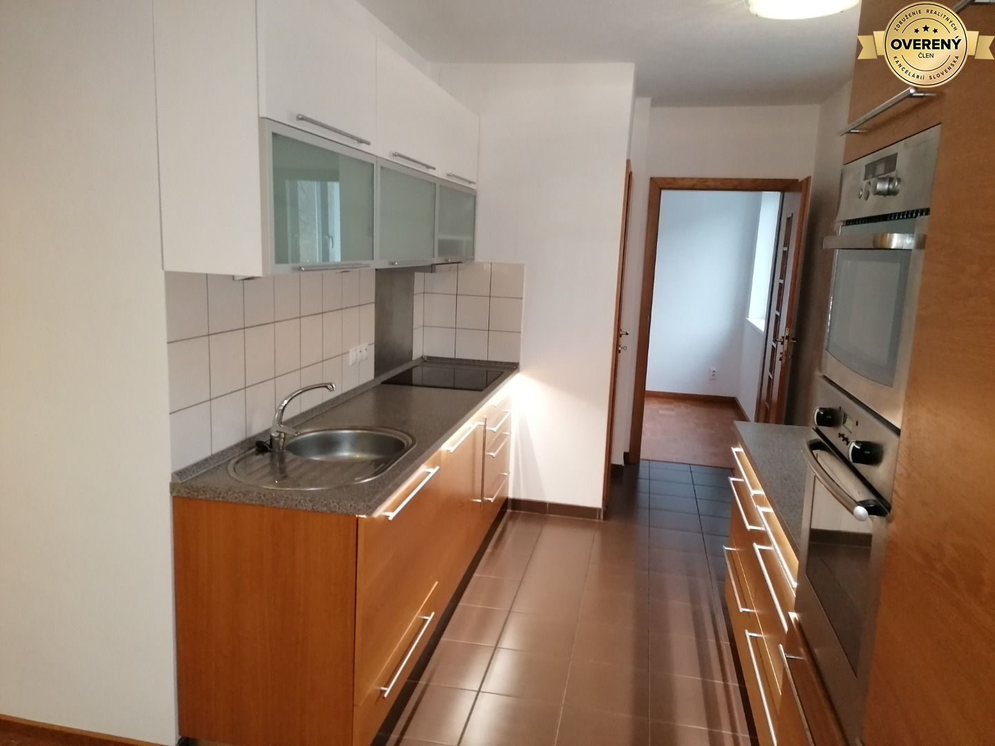 kuchyňa