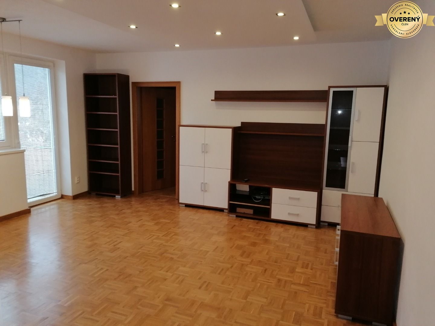 obyvačka