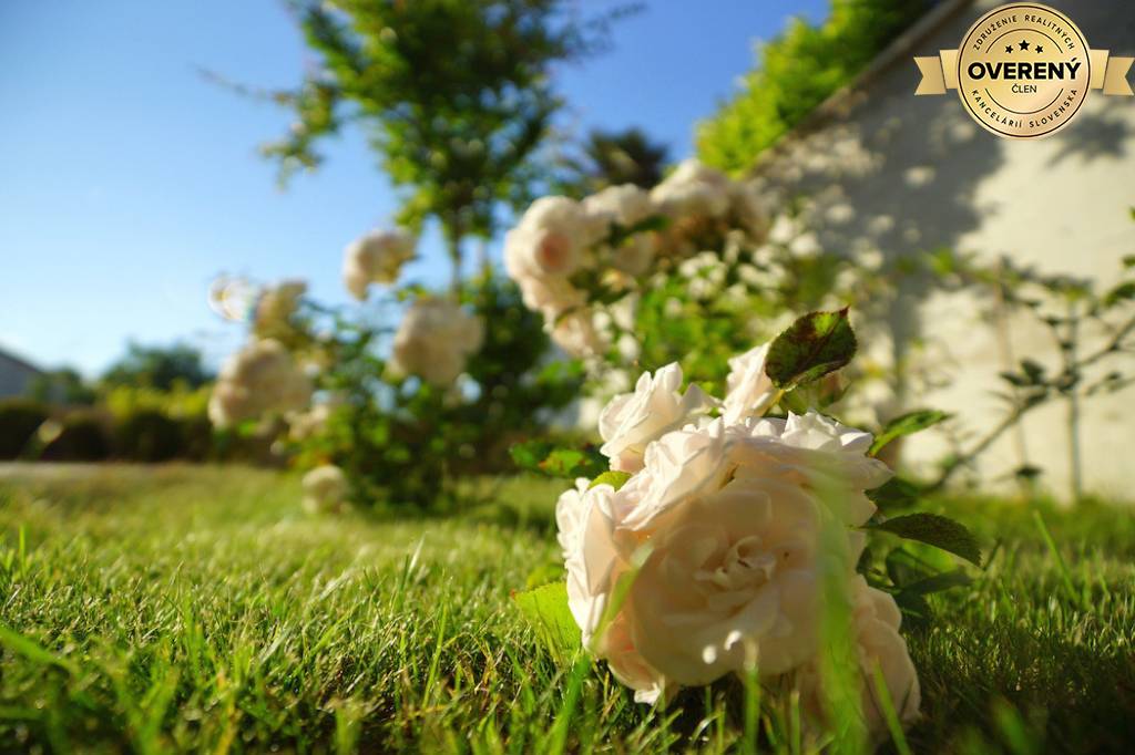 Krásna Vila s bazénom, Zadar/Petrčane