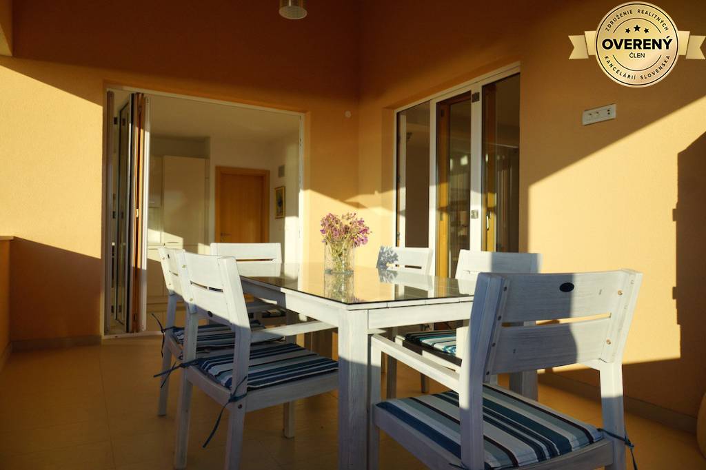 Krásna Vila s bazénom, Zadar/Petrčane