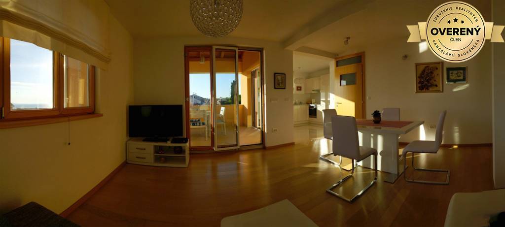 Krásna Vila s bazénom, Zadar/Petrčane