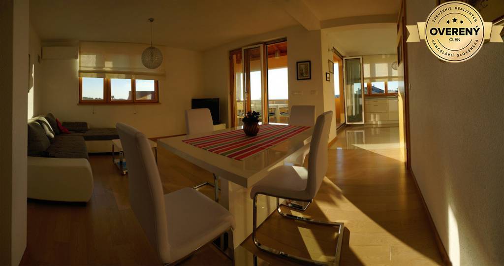 Krásna Vila s bazénom, Zadar/Petrčane