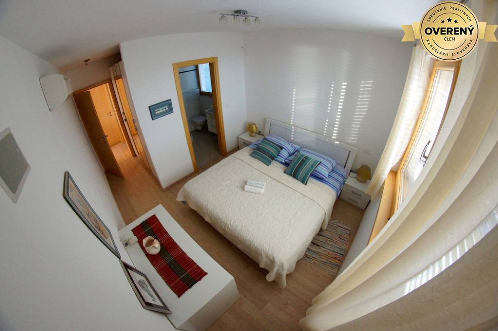 Krásna Vila s bazénom, Zadar/Petrčane