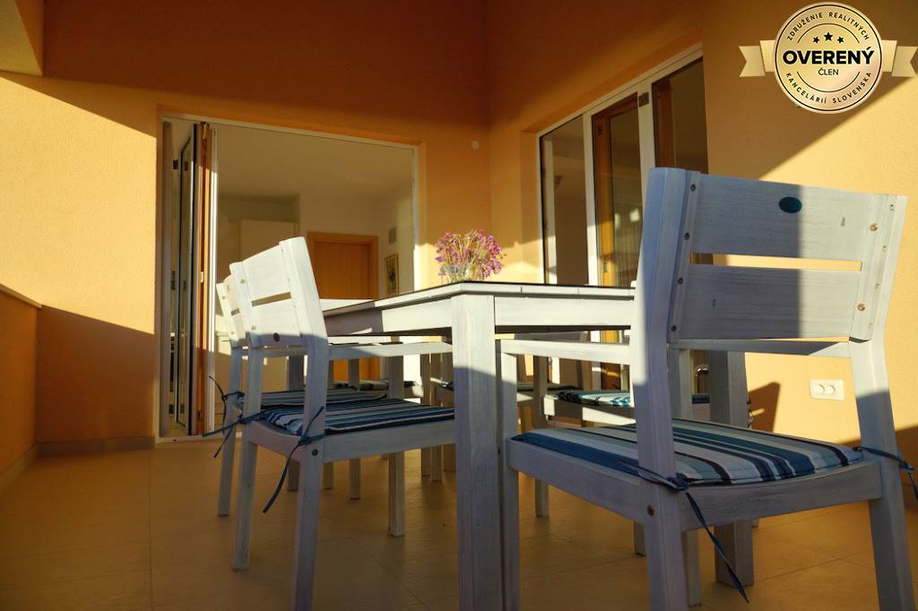 Krásna Vila s bazénom, Zadar/Petrčane