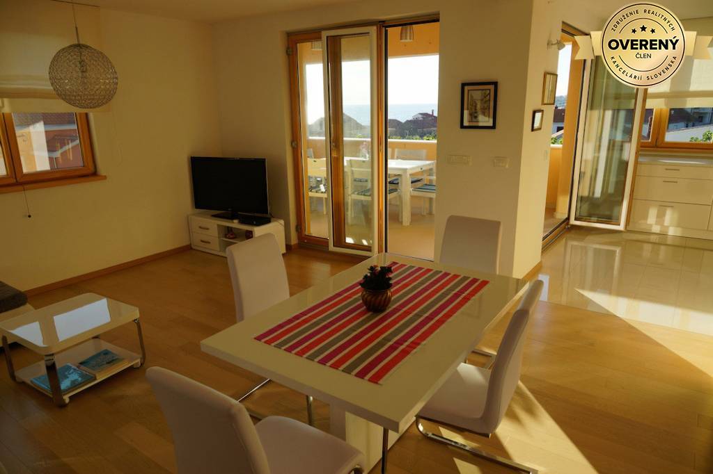 Krásna Vila s bazénom, Zadar/Petrčane