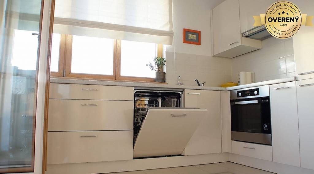 Krásna Vila s bazénom, Zadar/Petrčane