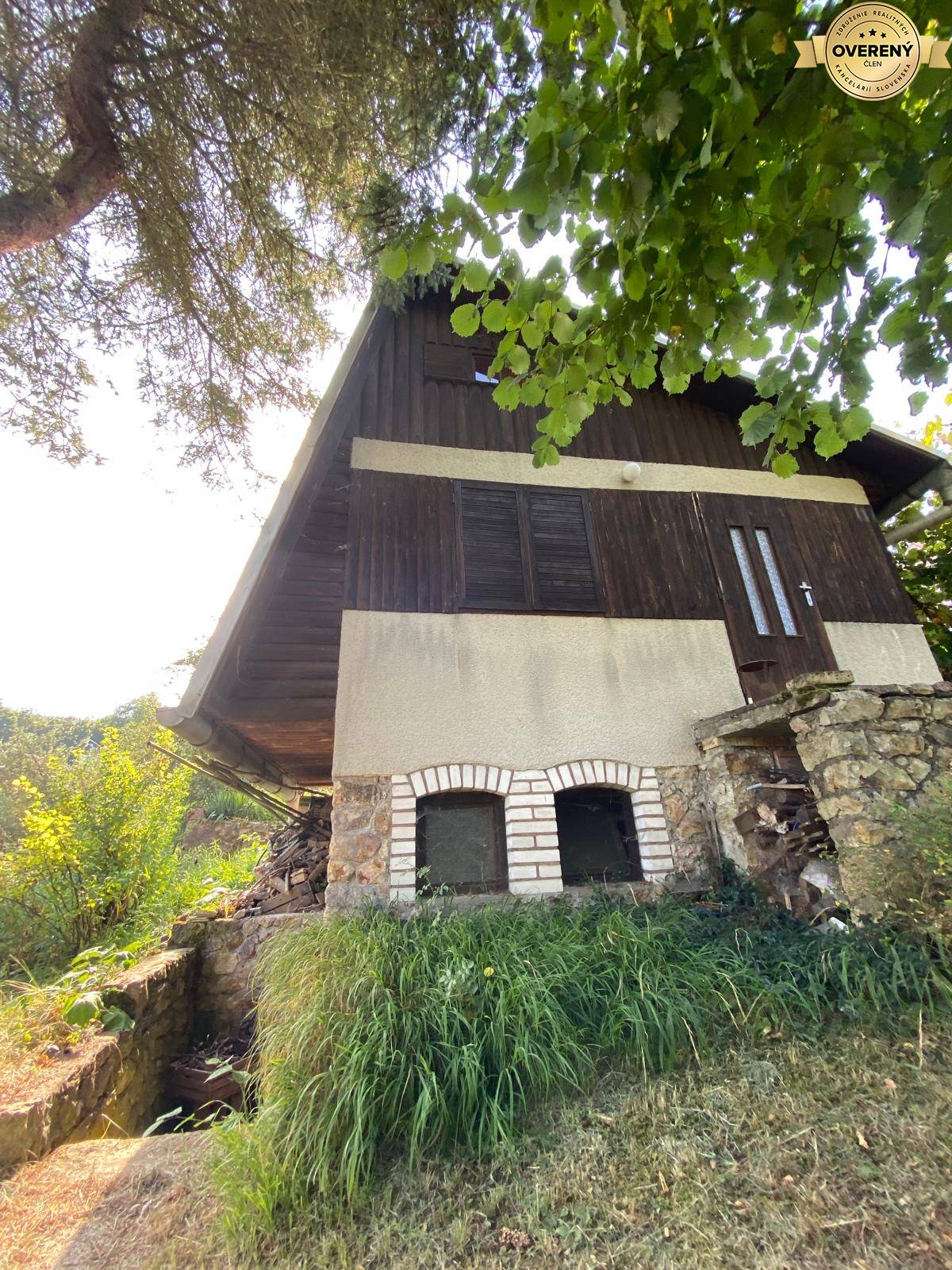 762c1e0d-f5f4-4abd-b0d0-05b367a9f2c8.JPG a.JPG