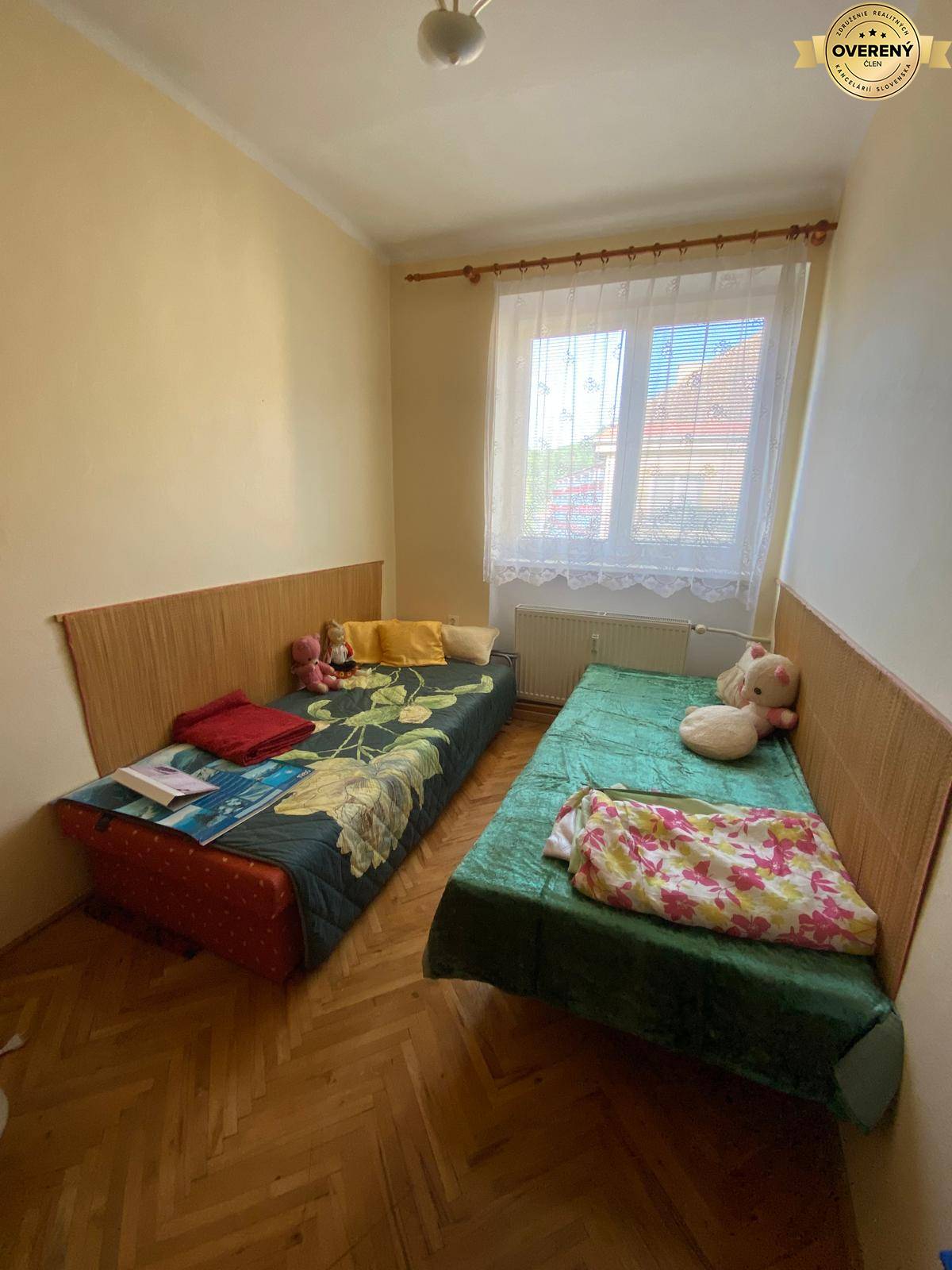 PHOTO-2024-08-20-10-09-24 (1).jpg