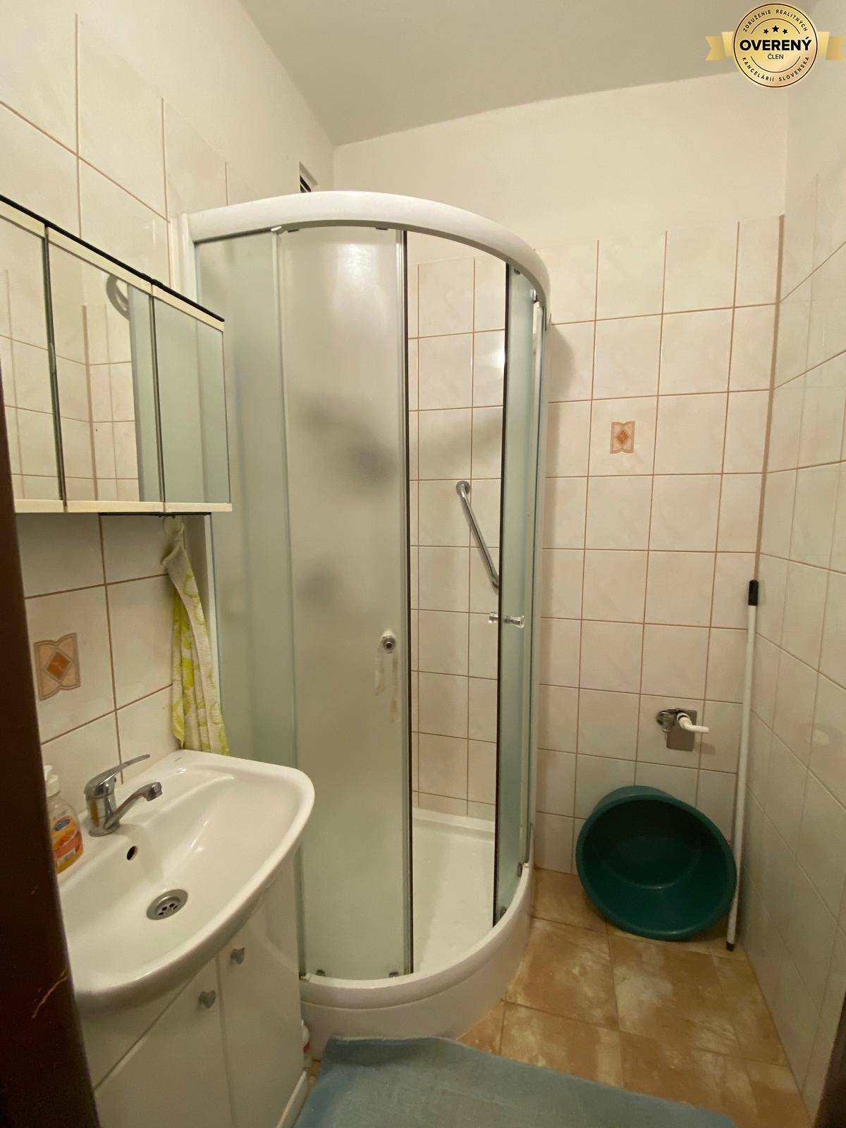 PHOTO-2024-08-20-10-09-27 (1).jpg