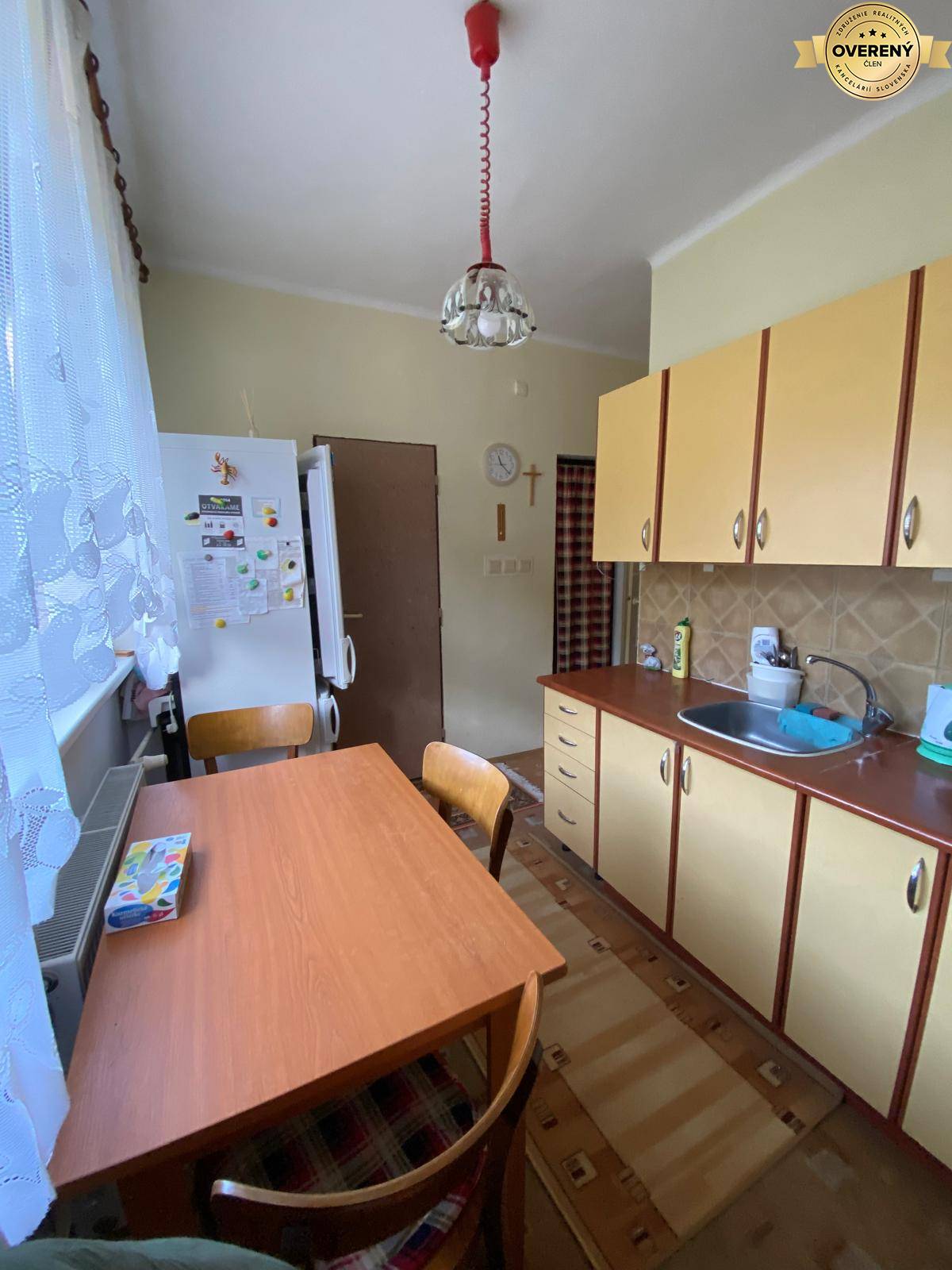 PHOTO-2024-08-20-10-09-21 (2).jpg