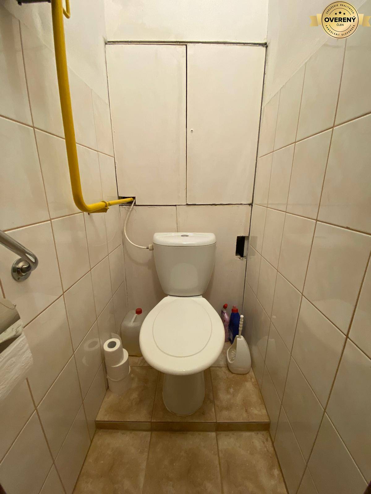 PHOTO-2024-08-20-10-09-27 (2).jpg