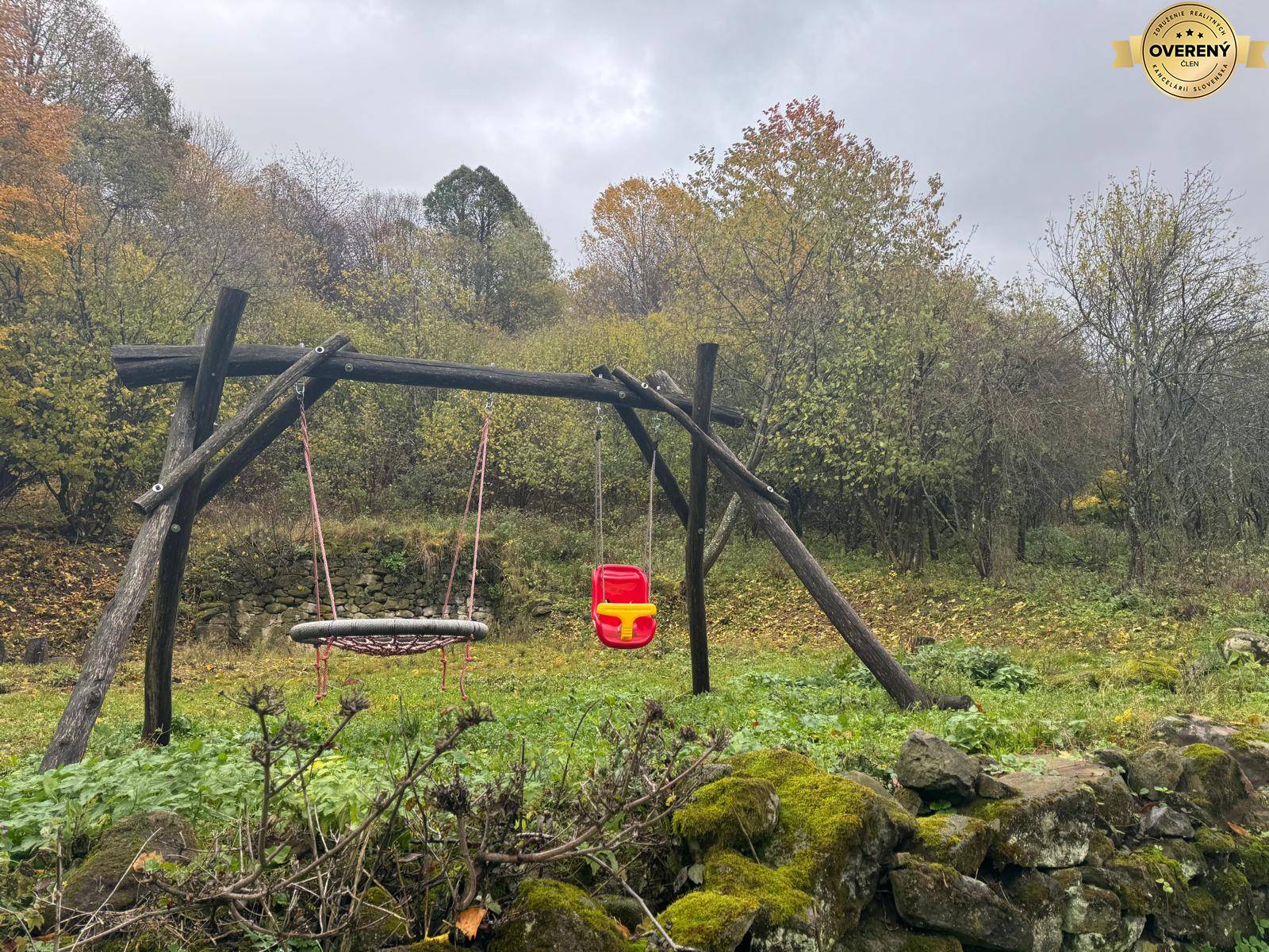 WhatsApp Image 2025-10-24 at 13.45.27 (1).jpeg