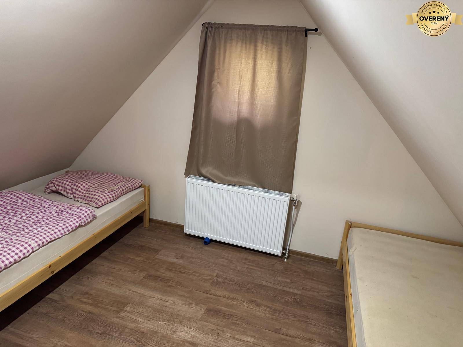 WhatsApp Image 2025-10-24 at 13.45.24 (1).jpeg