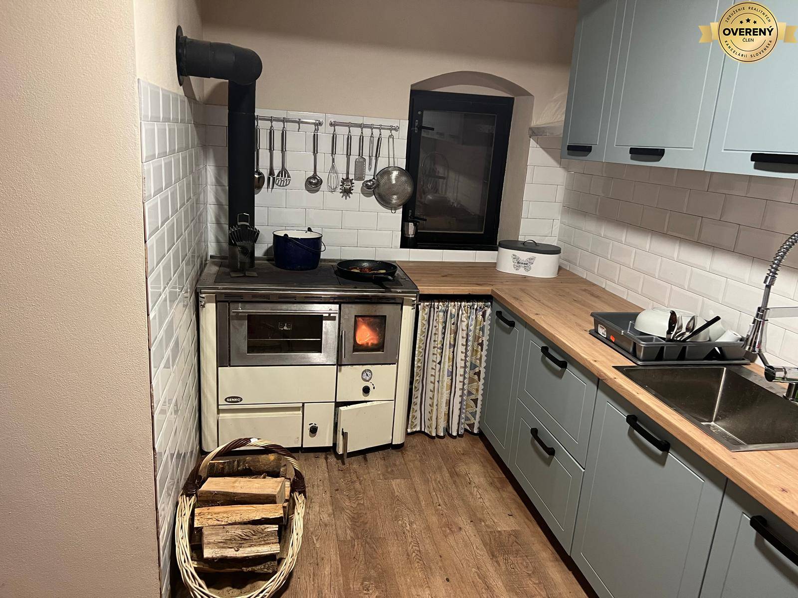 WhatsApp Image 2025-10-24 at 13.47.00.jpeg