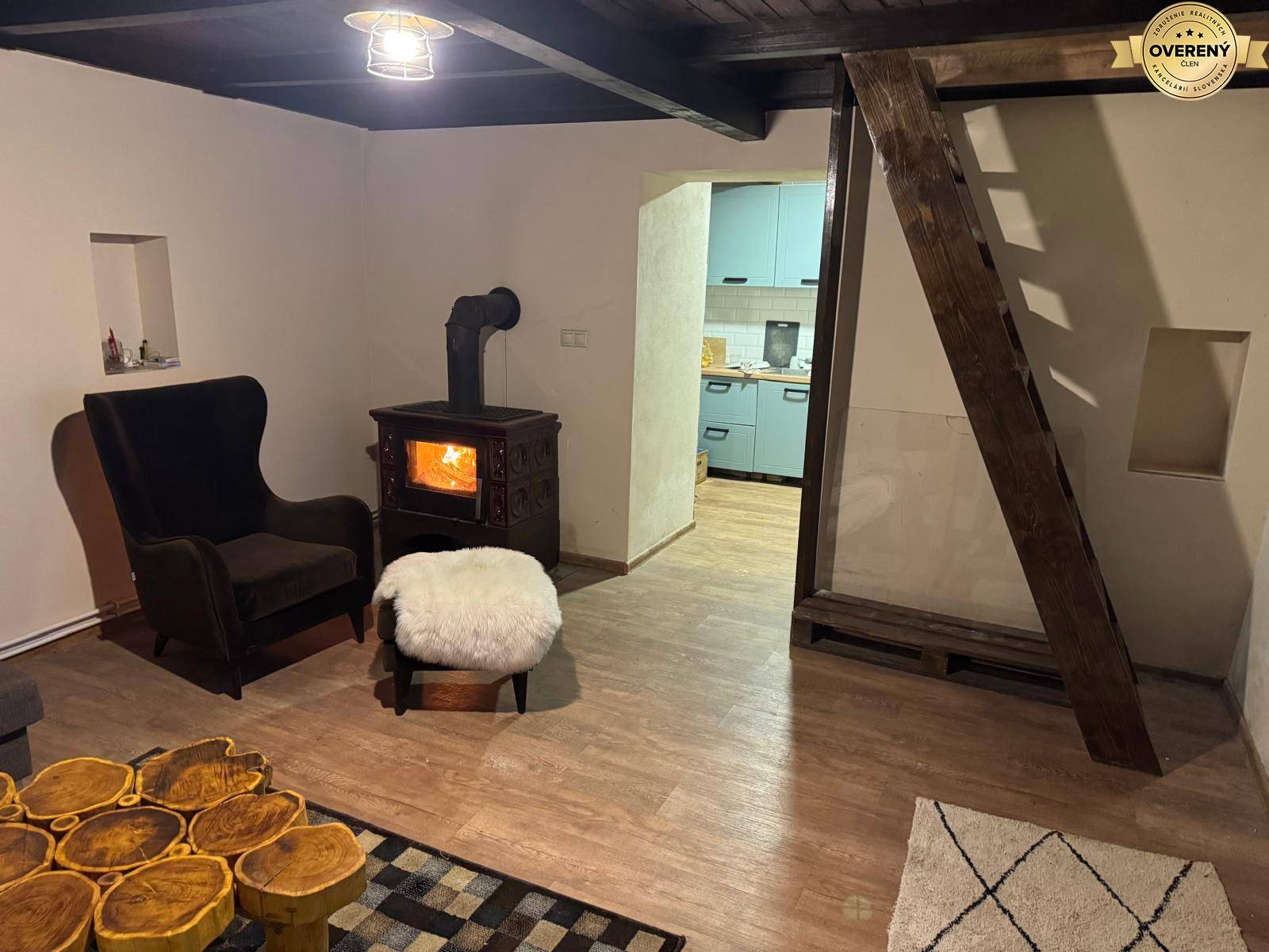 WhatsApp Image 2025-10-24 at 13.45.26 (1).jpeg