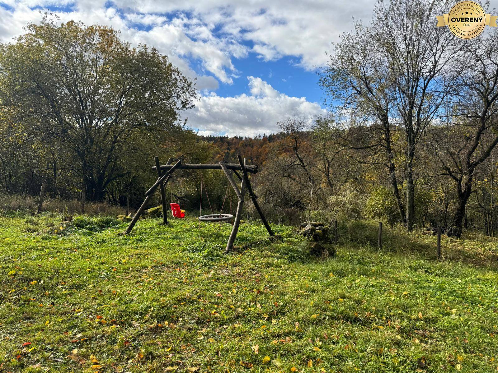 WhatsApp Image 2025-10-24 at 13.45.23 (1).jpeg