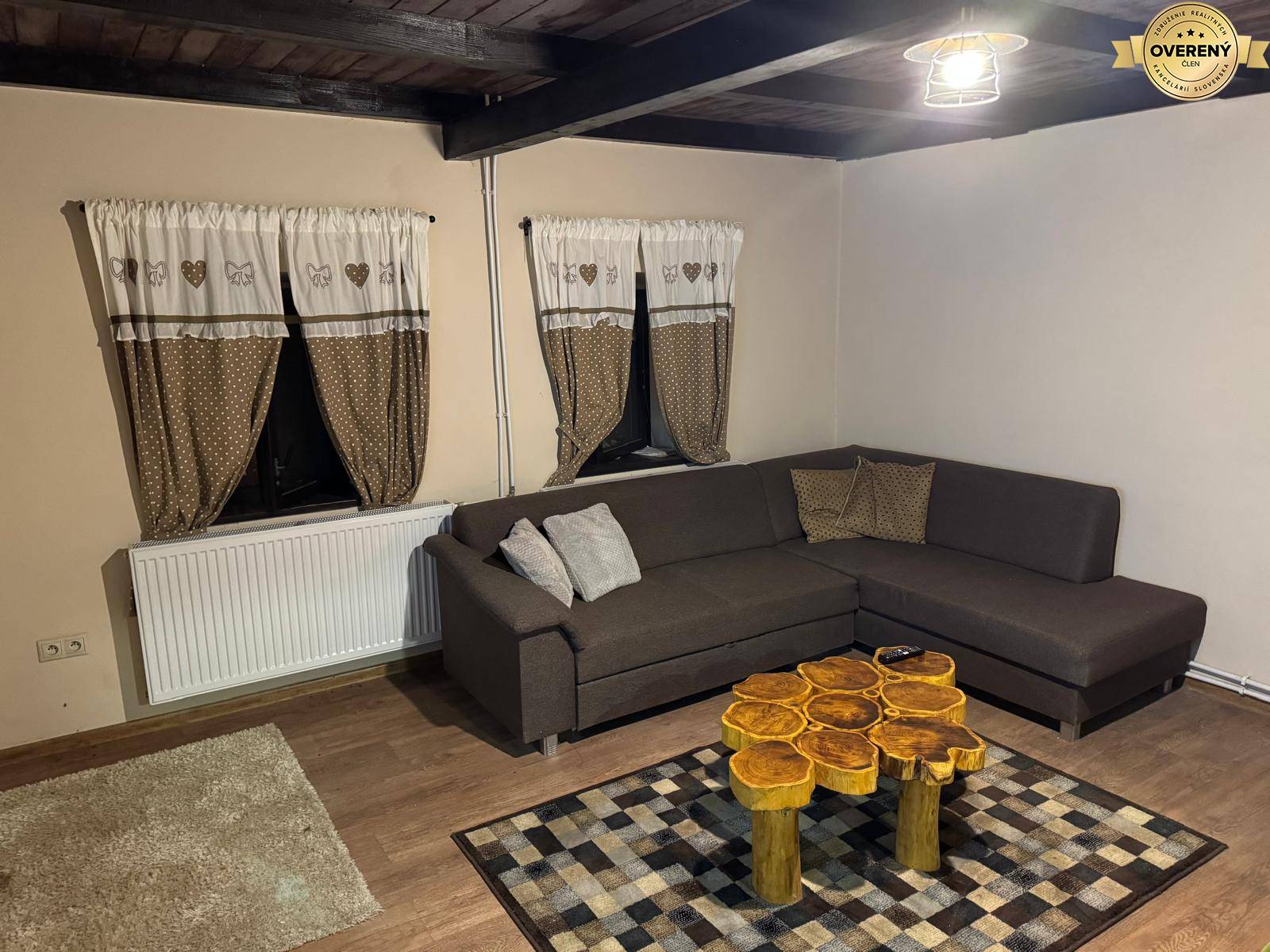 WhatsApp Image 2025-10-24 at 13.45.26.jpeg