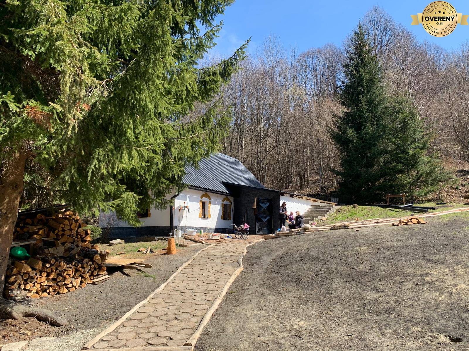 WhatsApp Image 2025-10-24 at 13.47.54.jpeg