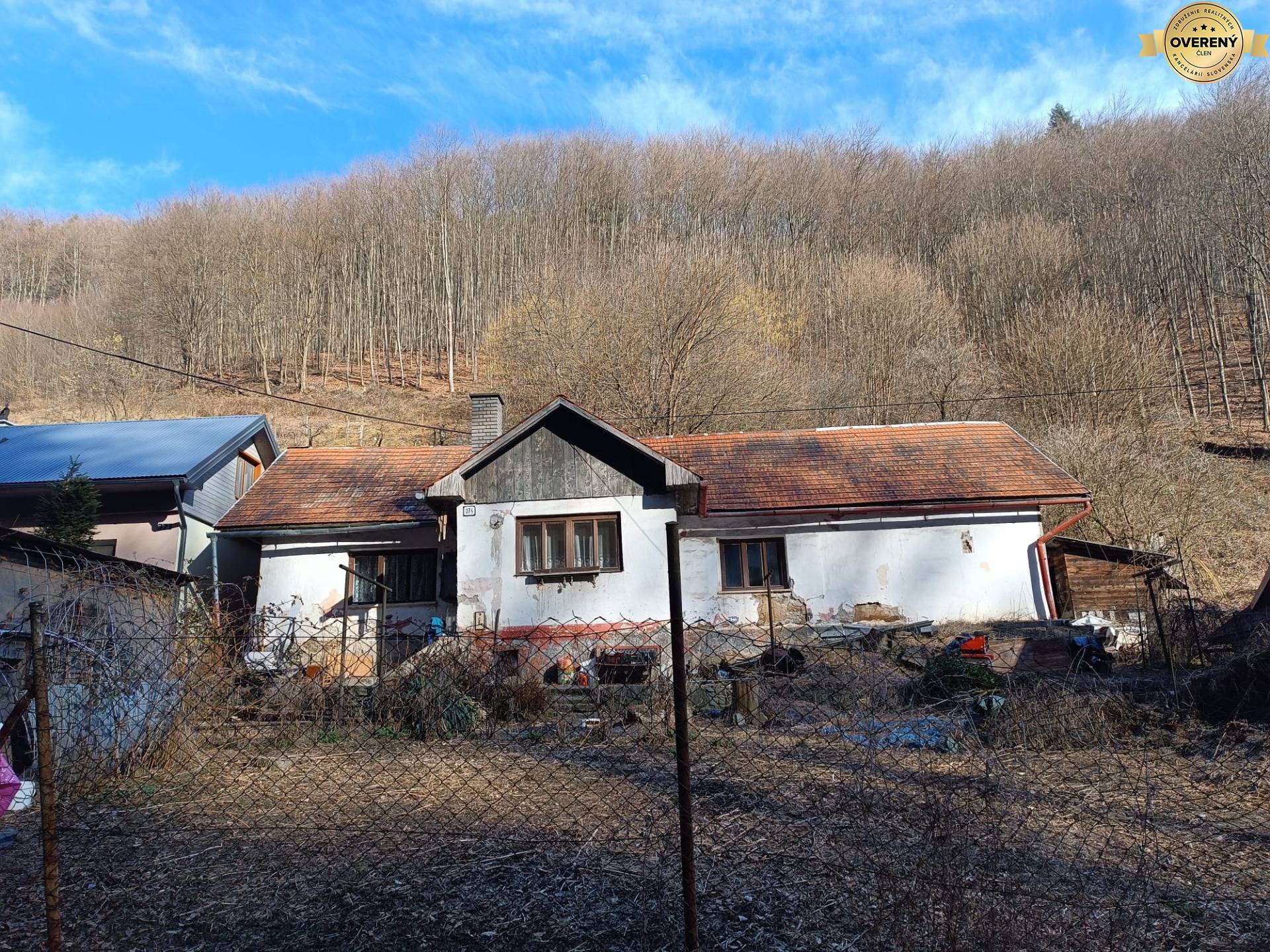 Chalupa Banská Hodruša.jpg