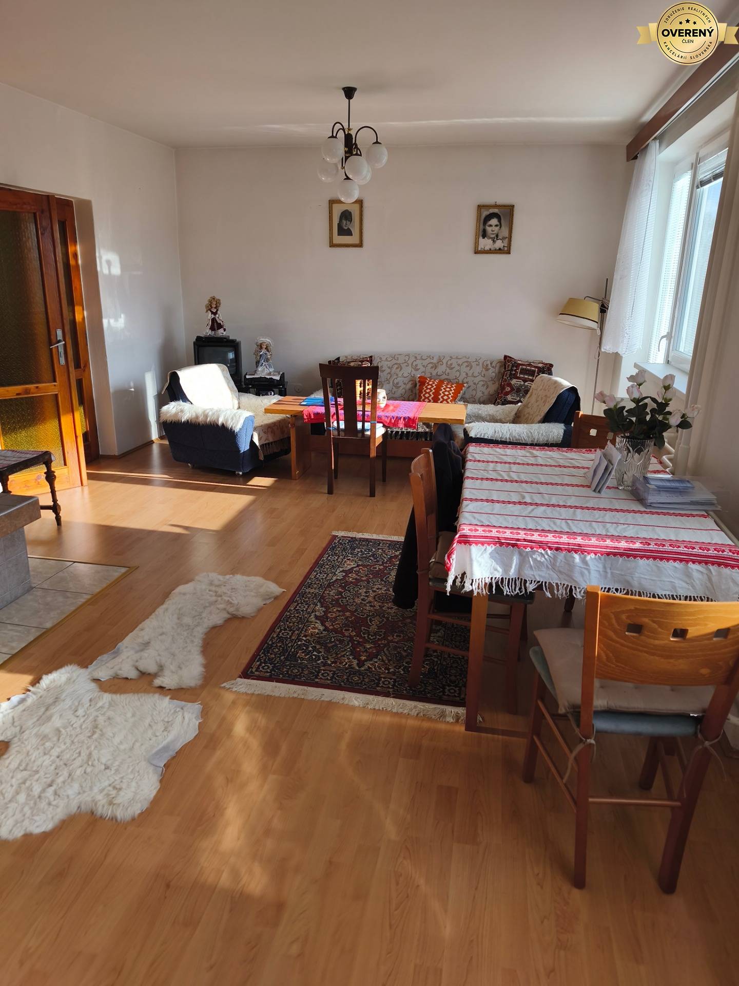 IMG_20260319_154936 (1).jpg