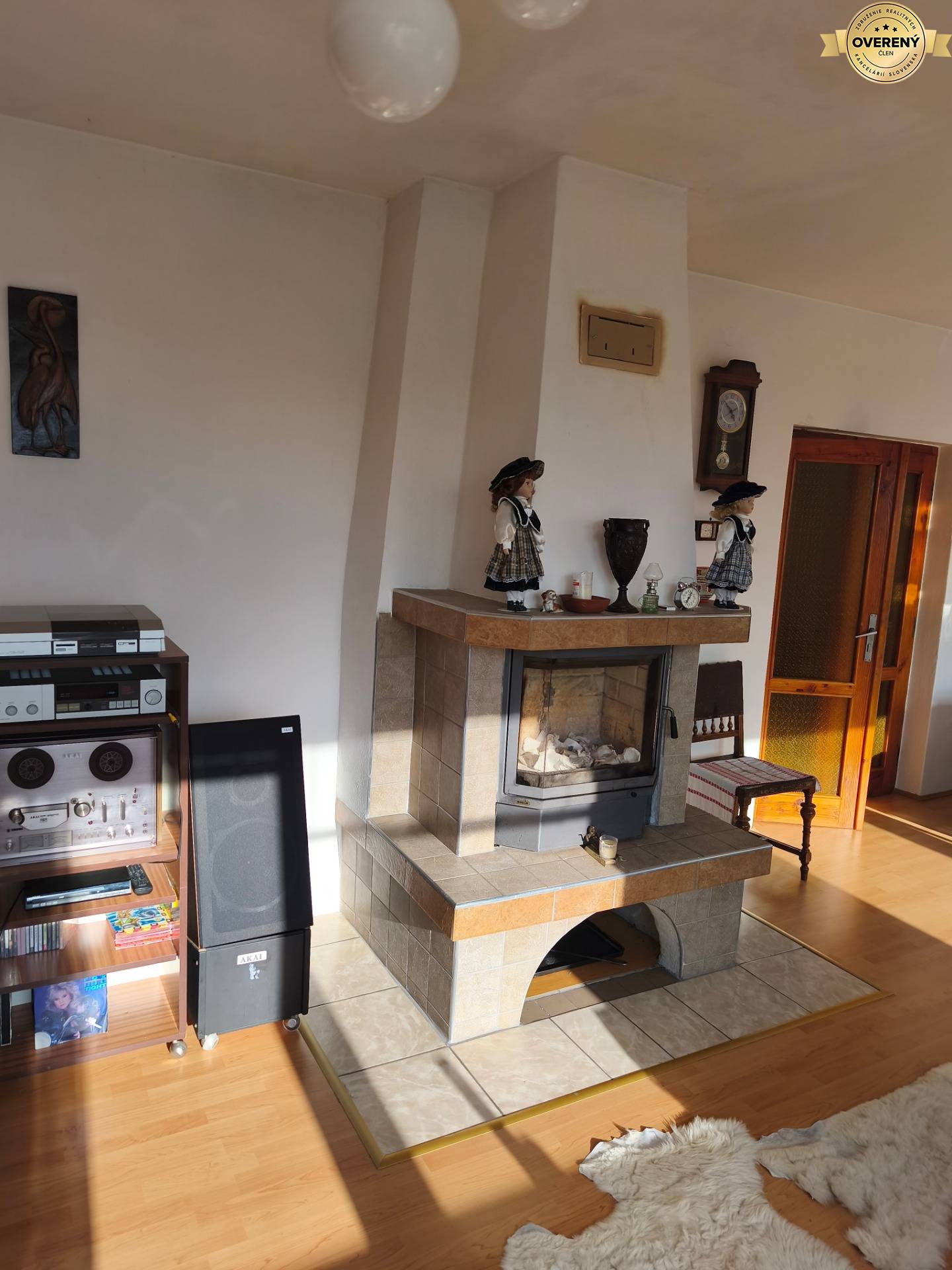 IMG_20260319_154941 (1).jpg