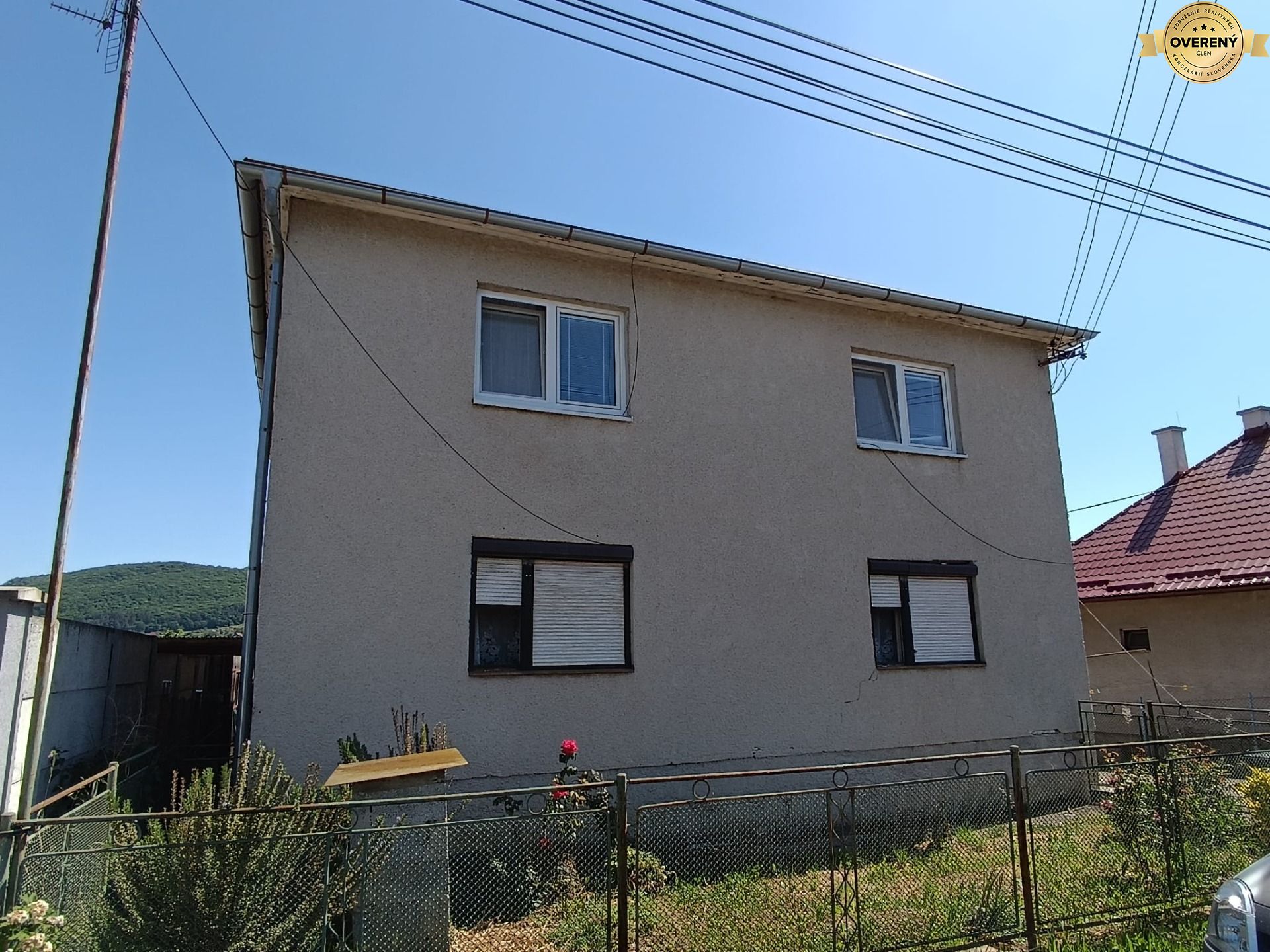 3.jfif