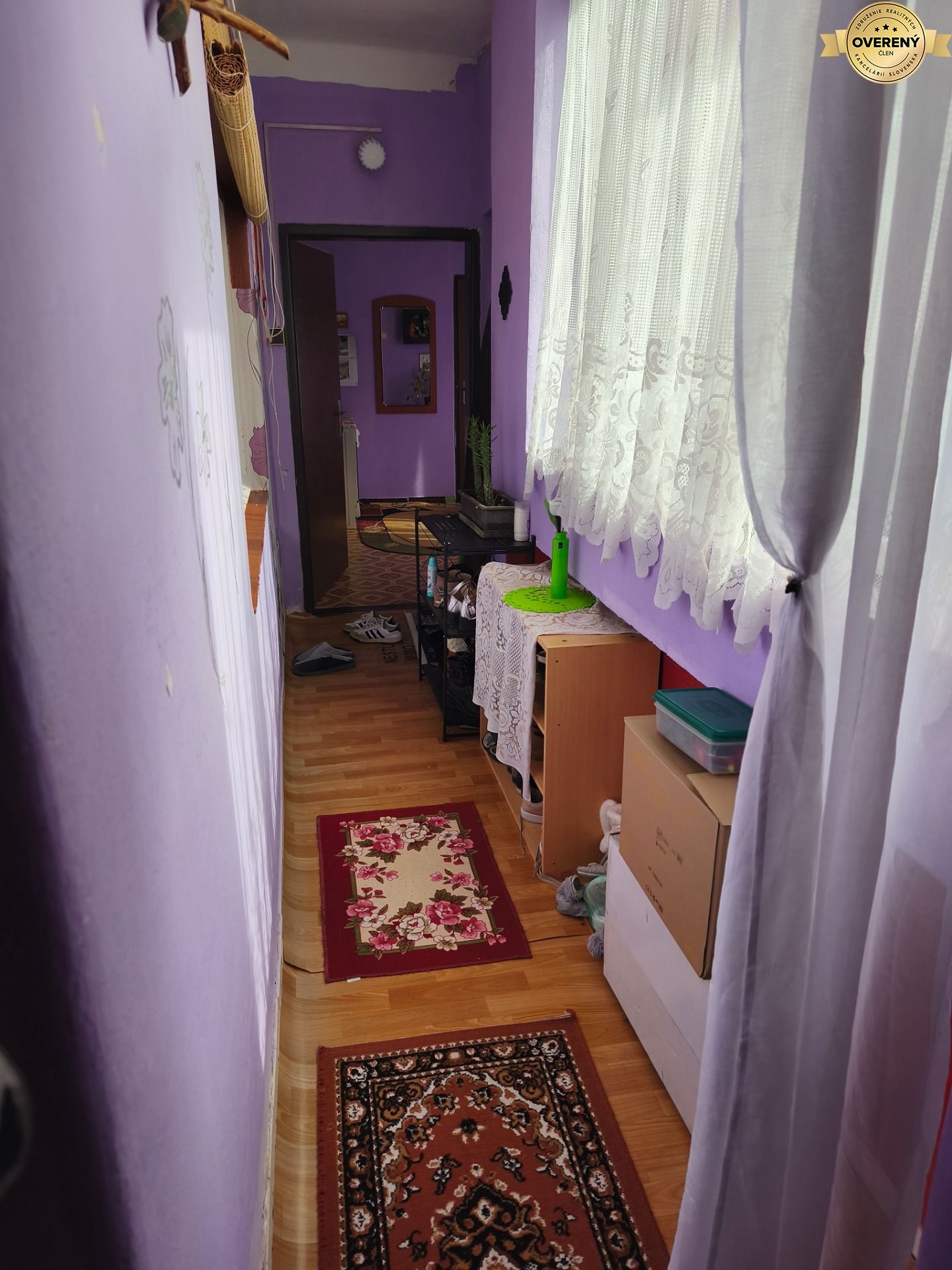 IMG_20260325_104826.jpg