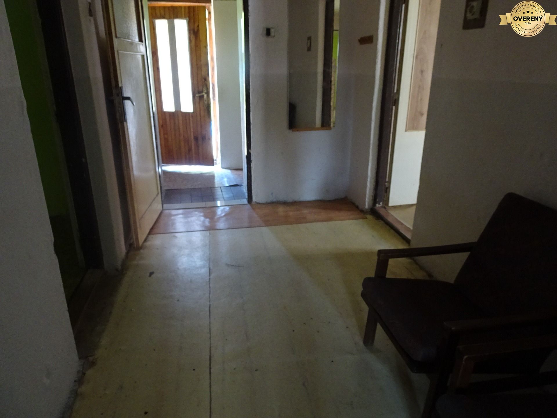 DSC04915.JPG