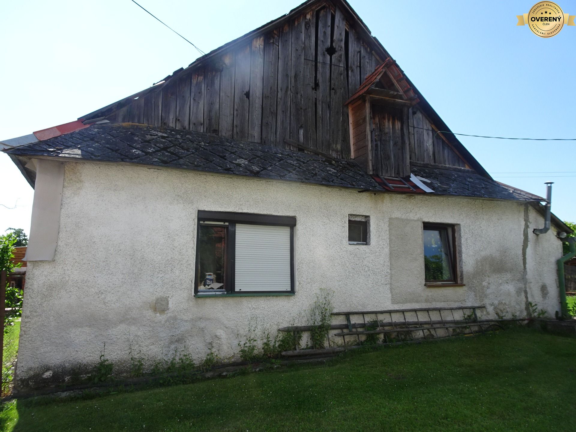 DSC04930.JPG