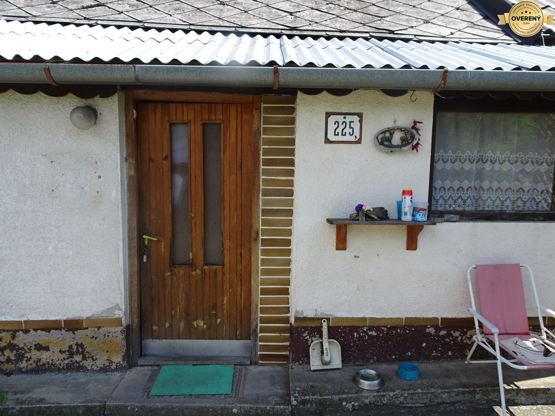 DSC04927.JPG
