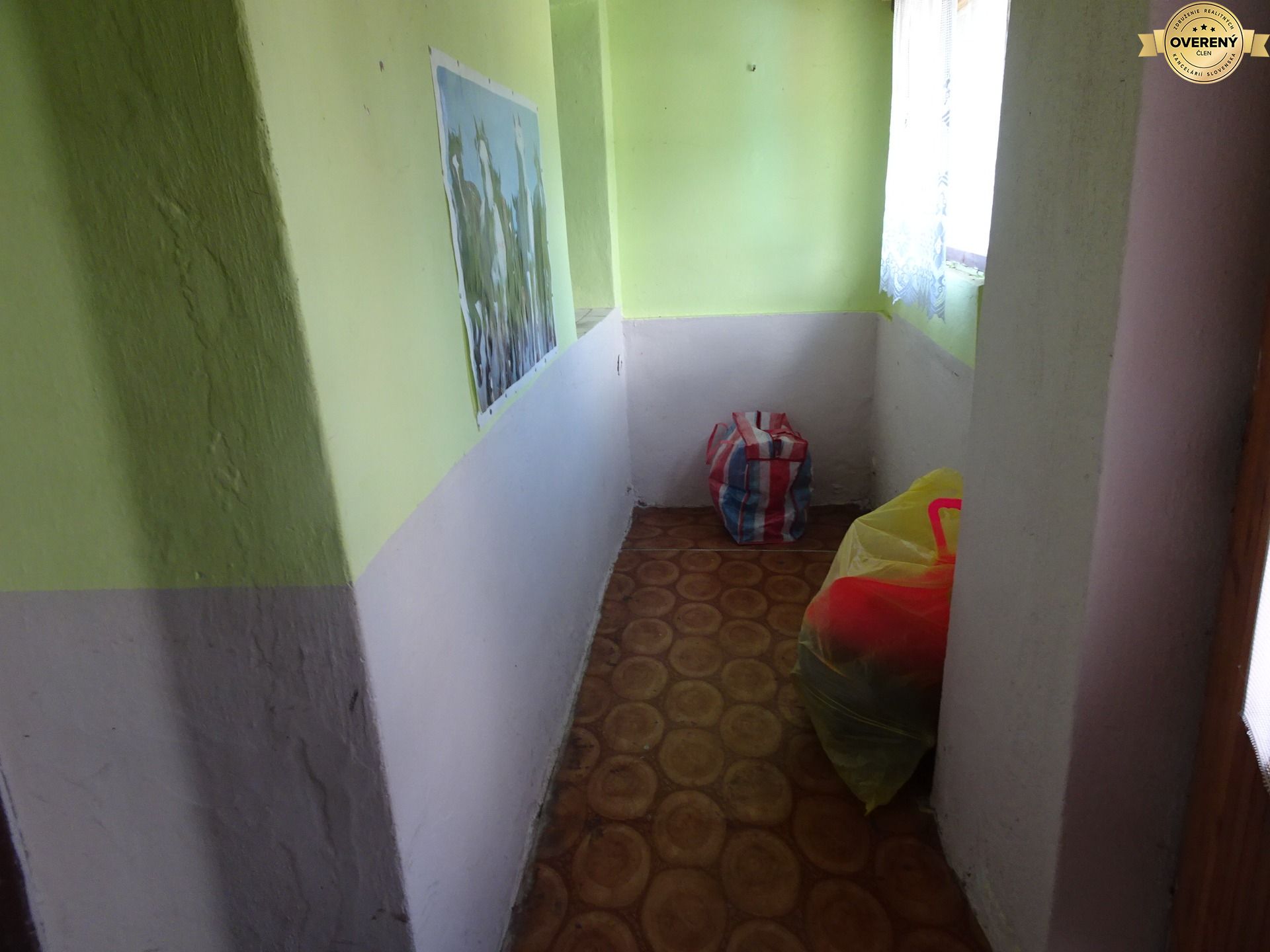 DSC04912.JPG
