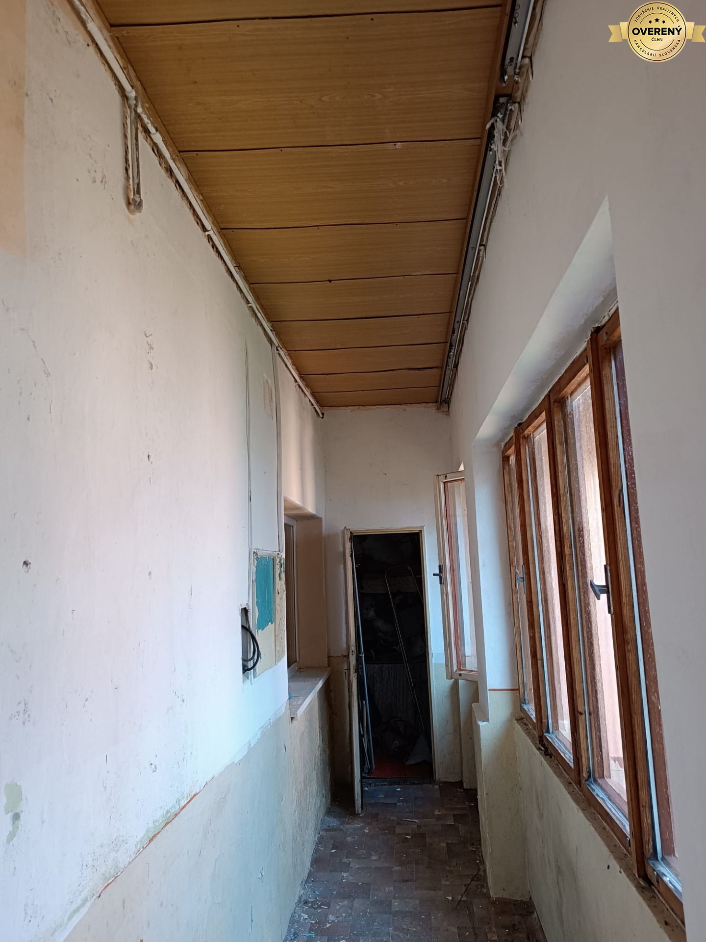 13.jfif
