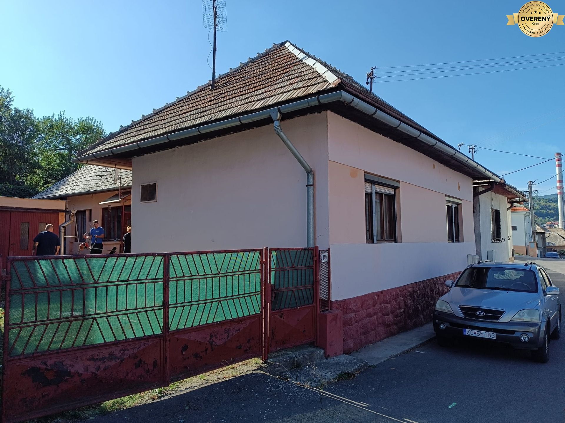2.jfif