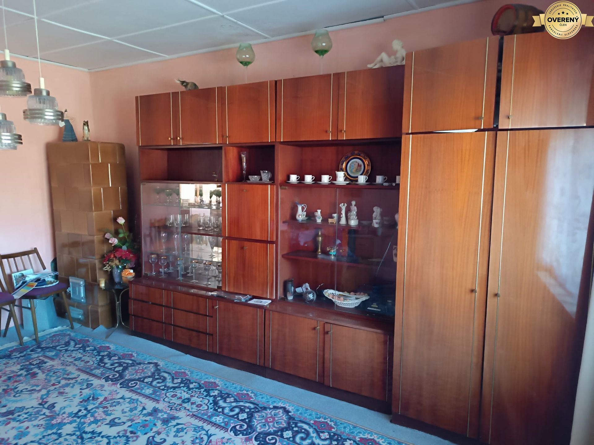 15.jfif