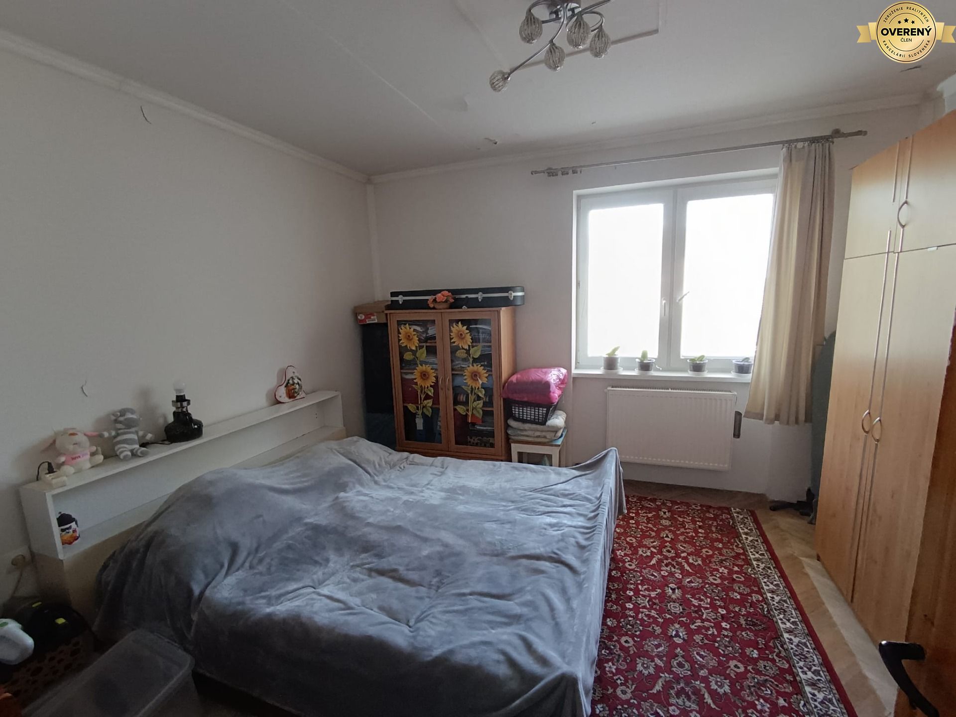 6d4648cb-9250-4fde-afd4-b975f6a107b7.jfif