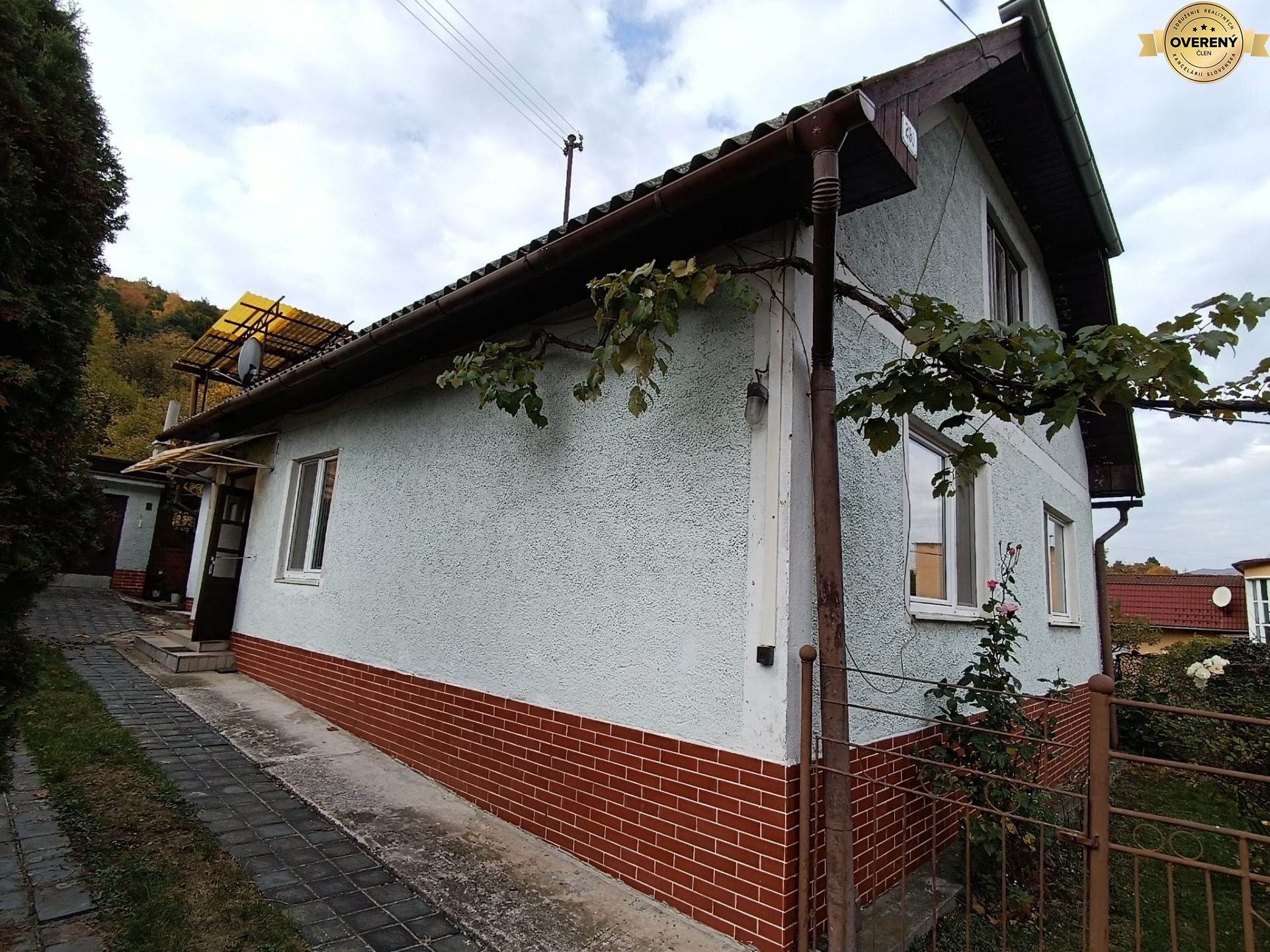 3.jfif