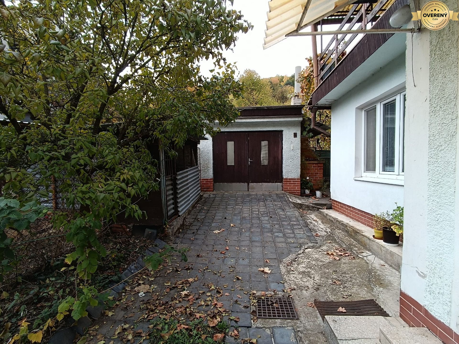 4.jfif
