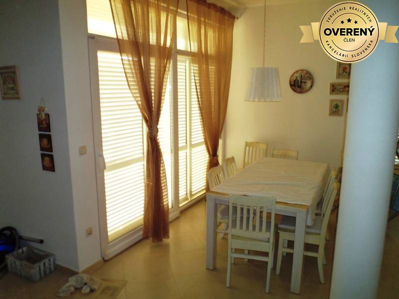 Krásna Vila, Novigrad/Zadar - LUXUSNÁ INVESTÍCIA!