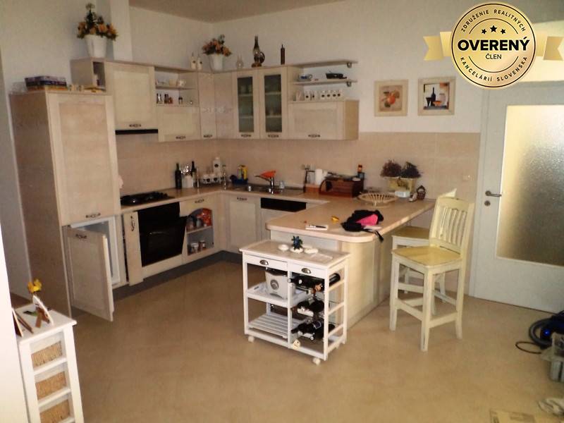 Krásna Vila, Novigrad/Zadar - LUXUSNÁ INVESTÍCIA!