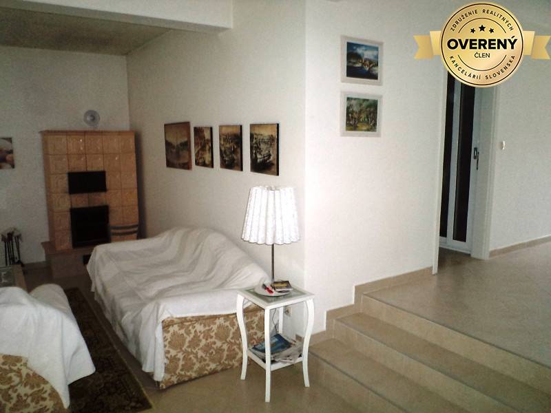 Krásna Vila, Novigrad/Zadar - LUXUSNÁ INVESTÍCIA!