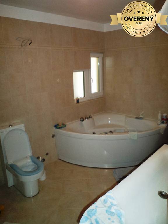 Krásna Vila, Novigrad/Zadar - LUXUSNÁ INVESTÍCIA!