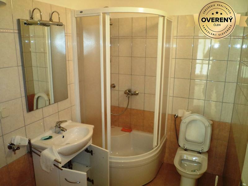 Krásna Vila, Novigrad/Zadar - LUXUSNÁ INVESTÍCIA!